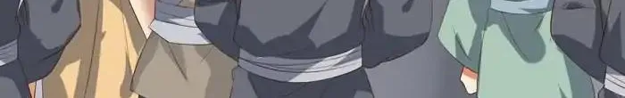 Read The Ghostly Doctor chapter 72 image 5 on Lezhin