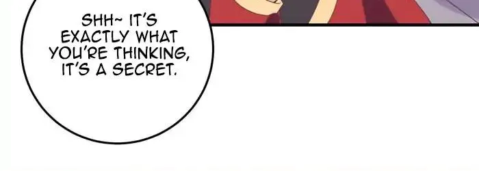 Read The Ghostly Doctor chapter 73 image 13 on Lezhin