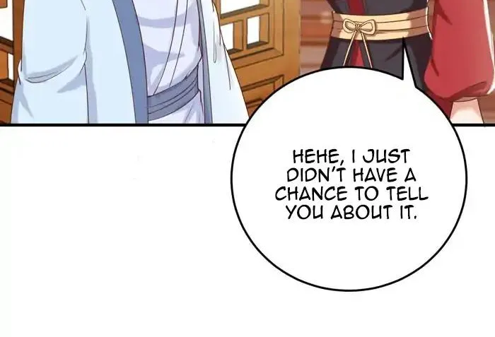 Read The Ghostly Doctor chapter 73 image 19 on Lezhin