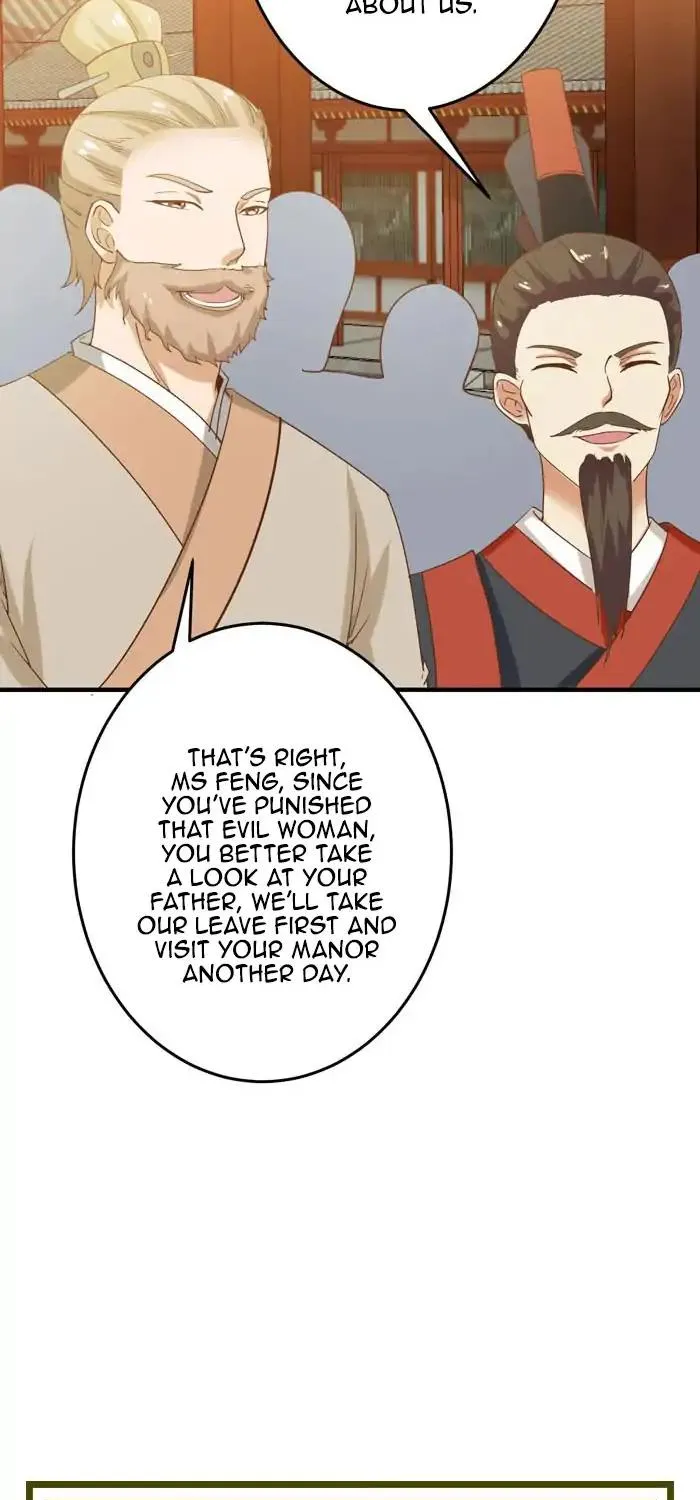 Read The Ghostly Doctor chapter 73 image 2 on Lezhin