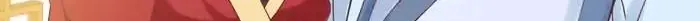 Read The Ghostly Doctor chapter 73 image 21 on Lezhin