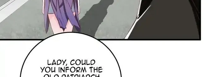 Read The Ghostly Doctor chapter 73 image 25 on Lezhin