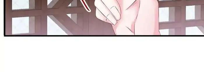 Read The Ghostly Doctor chapter 73 image 27 on Lezhin