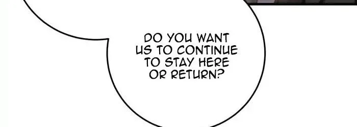 Read The Ghostly Doctor chapter 73 image 31 on Lezhin