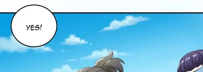 Read The Ghostly Doctor chapter 73 image 33 on Lezhin