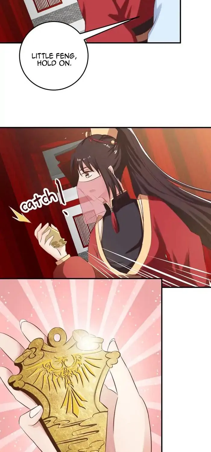 Read The Ghostly Doctor chapter 73 image 38 on Lezhin