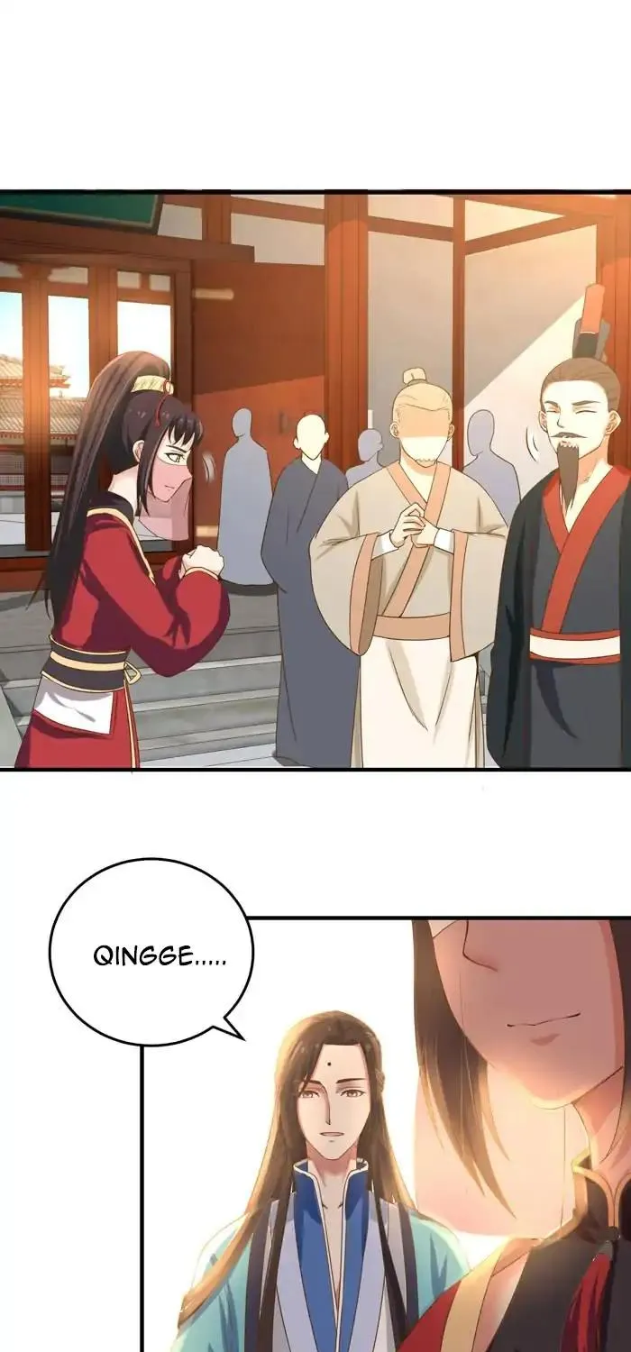 Read The Ghostly Doctor chapter 73 image 4 on Lezhin
