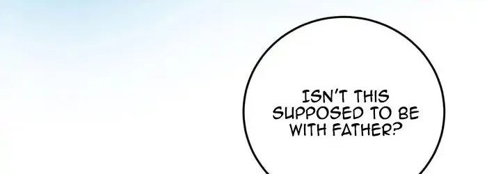 Read The Ghostly Doctor chapter 73 image 41 on Lezhin