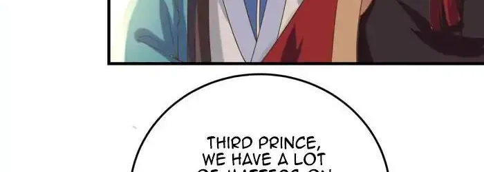 Read The Ghostly Doctor chapter 73 image 5 on Lezhin