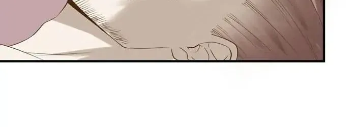 Read The Ghostly Doctor chapter 73 image 7 on Lezhin