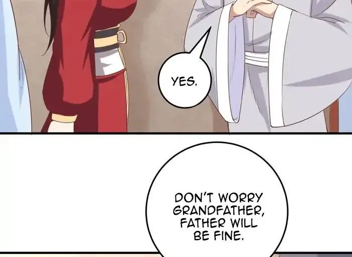 Read The Ghostly Doctor chapter 73 image 9 on Lezhin