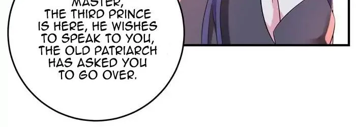 Read The Ghostly Doctor chapter 74 image 11 on Lezhin