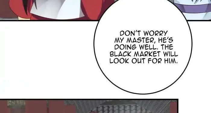Read The Ghostly Doctor chapter 74 image 13 on Lezhin