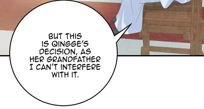 Read The Ghostly Doctor chapter 74 image 15 on Lezhin