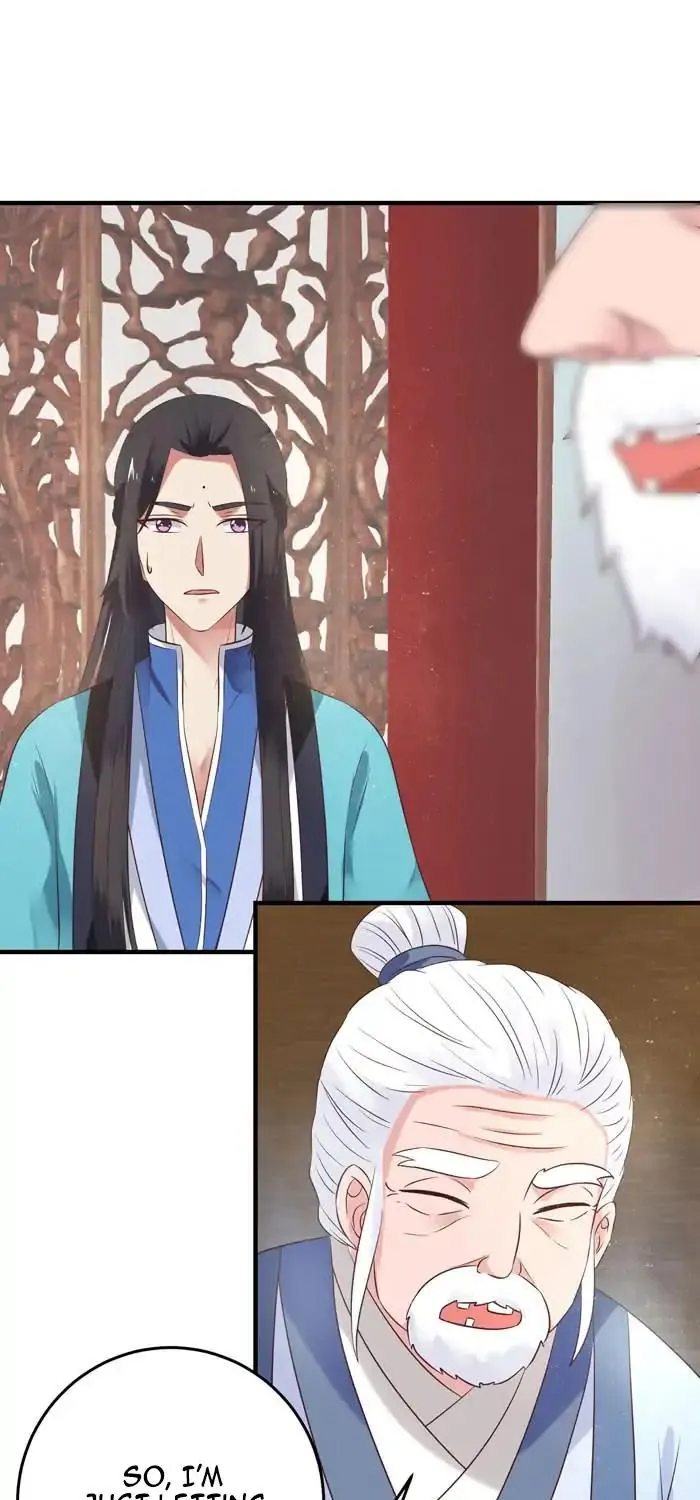 Read The Ghostly Doctor chapter 74 image 16 on Lezhin