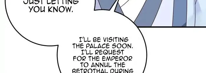 Read The Ghostly Doctor chapter 74 image 17 on Lezhin