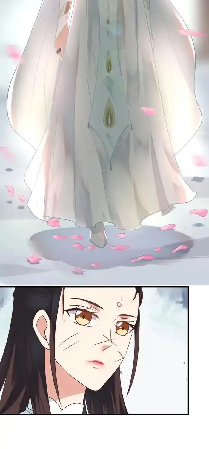 Read The Ghostly Doctor chapter 74 image 2 on Lezhin