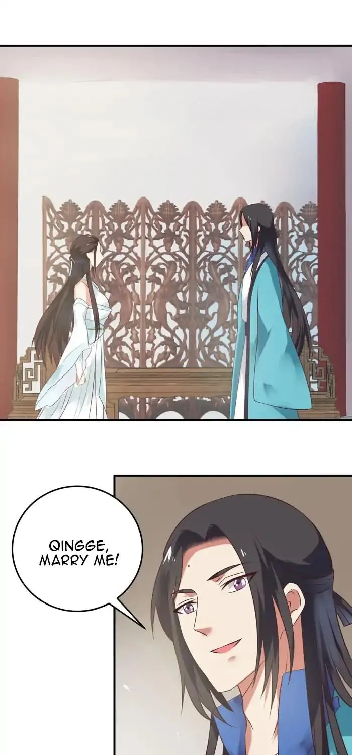 Read The Ghostly Doctor chapter 74 image 24 on Lezhin