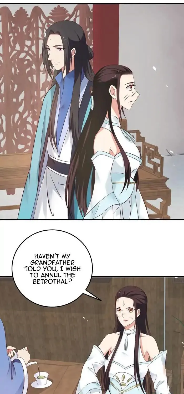 Read The Ghostly Doctor chapter 74 image 26 on Lezhin