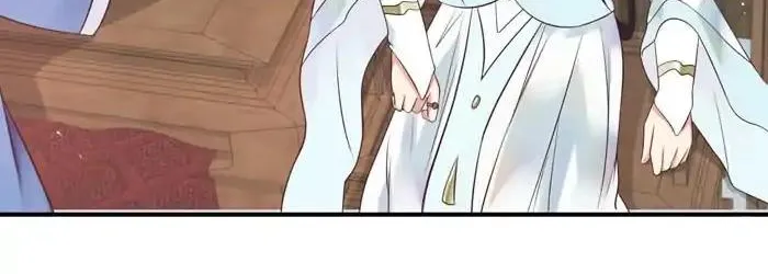Read The Ghostly Doctor chapter 74 image 27 on Lezhin