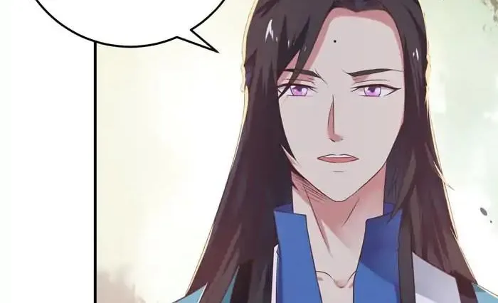 Read The Ghostly Doctor chapter 74 image 29 on Lezhin