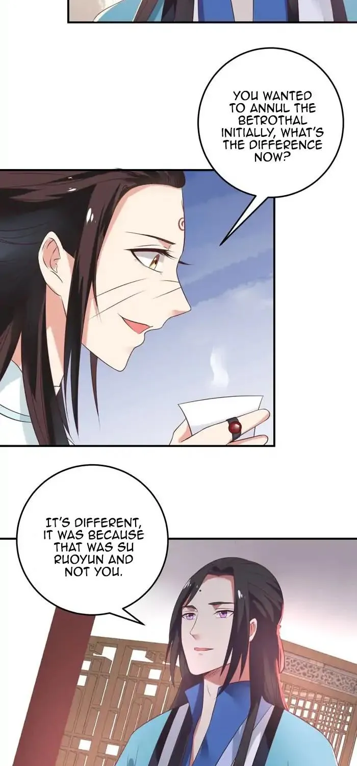Read The Ghostly Doctor chapter 74 image 30 on Lezhin