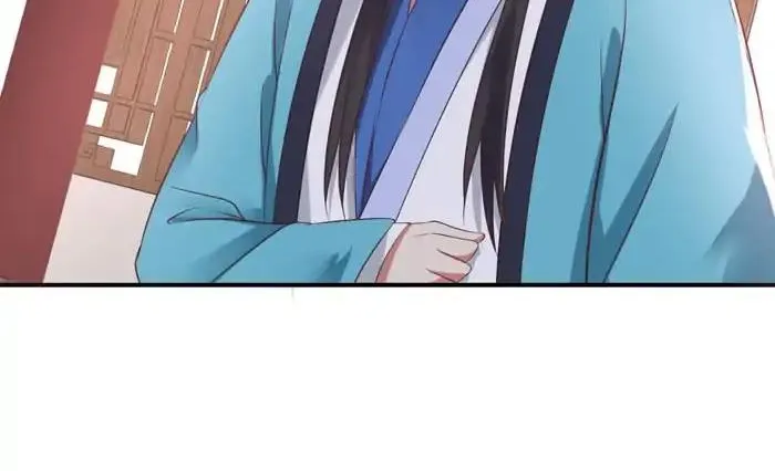 Read The Ghostly Doctor chapter 74 image 31 on Lezhin
