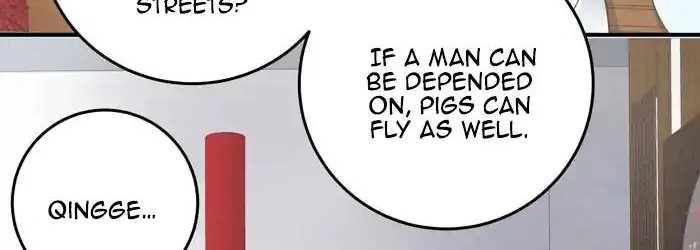 Read The Ghostly Doctor chapter 74 image 33 on Lezhin