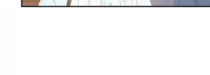 Read The Ghostly Doctor chapter 74 image 35 on Lezhin