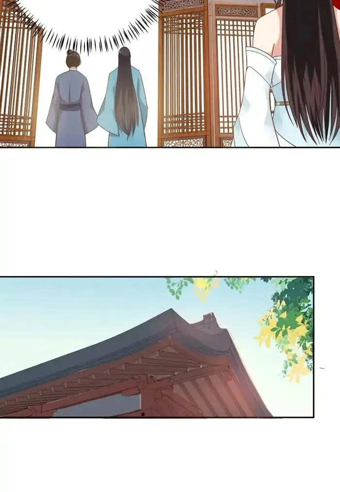 Read The Ghostly Doctor chapter 74 image 37 on Lezhin