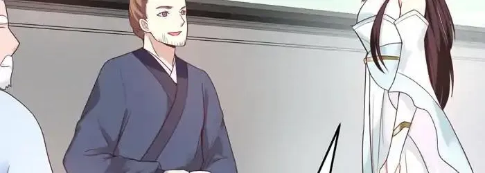 Read The Ghostly Doctor chapter 74 image 39 on Lezhin