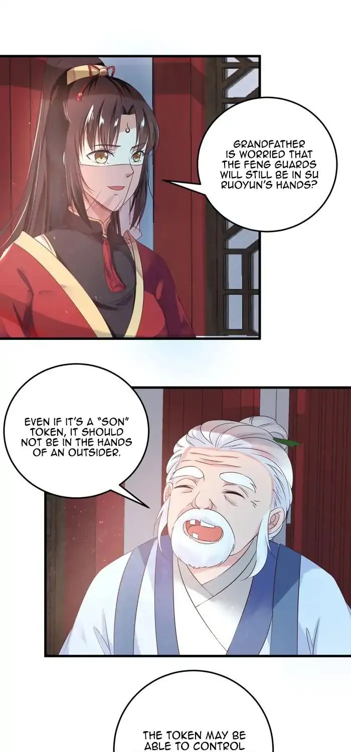 Read The Ghostly Doctor chapter 74 image 4 on Lezhin