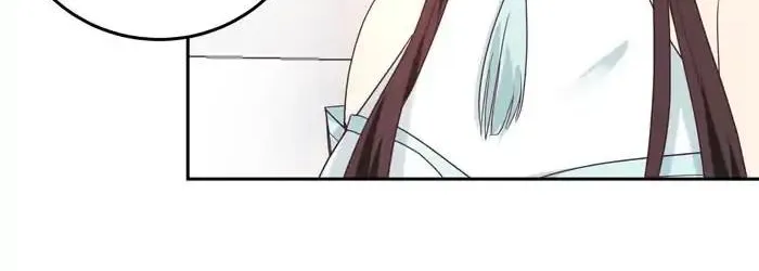 Read The Ghostly Doctor chapter 74 image 41 on Lezhin