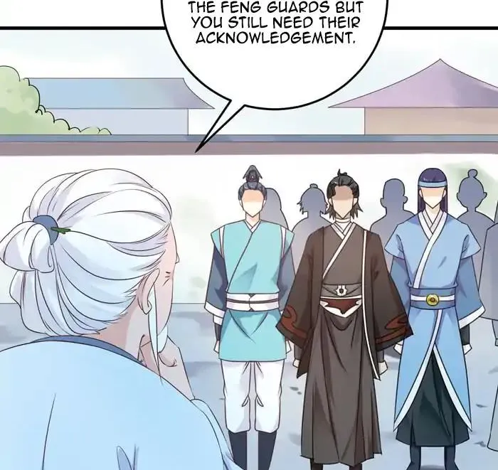 Read The Ghostly Doctor chapter 74 image 5 on Lezhin