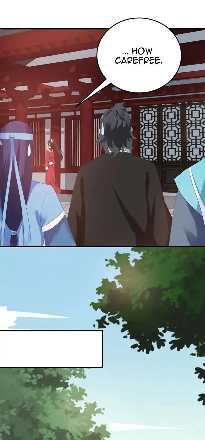 Read The Ghostly Doctor chapter 74 image 8 on Lezhin