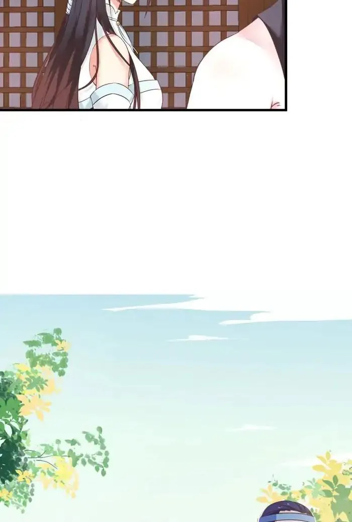 Read The Ghostly Doctor chapter 75 image 1 on Lezhin