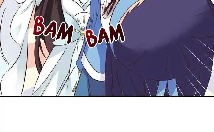 Read The Ghostly Doctor chapter 75 image 14 on Lezhin