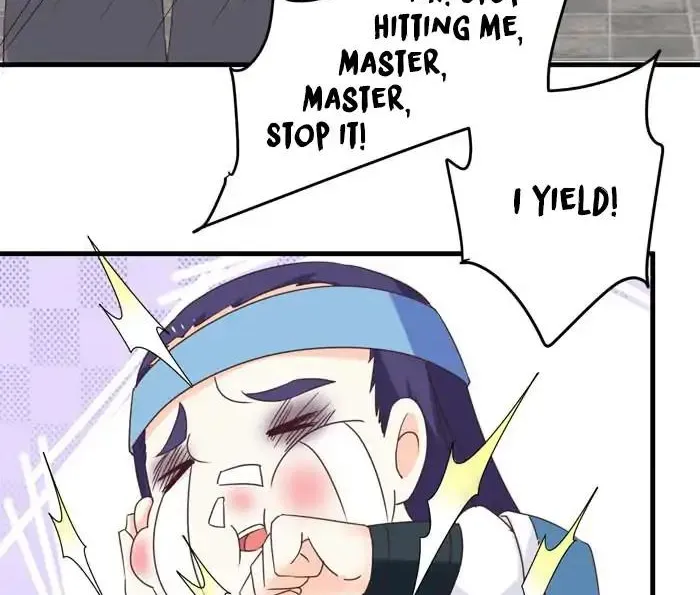Read The Ghostly Doctor chapter 75 image 16 on Lezhin