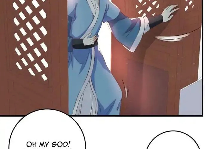 Read The Ghostly Doctor chapter 75 image 20 on Lezhin