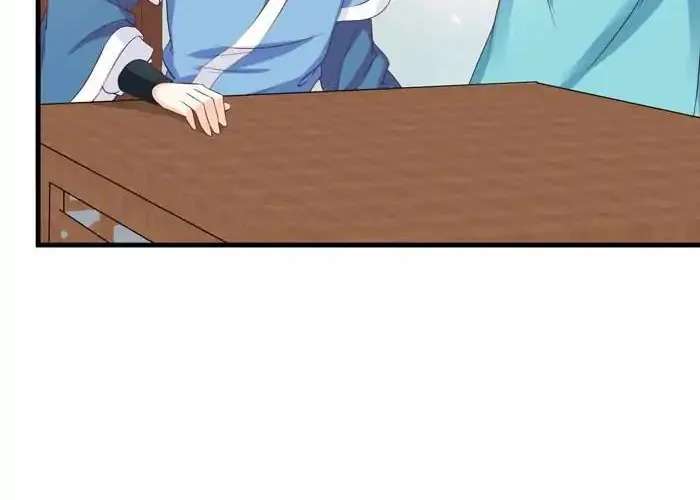 Read The Ghostly Doctor chapter 75 image 22 on Lezhin