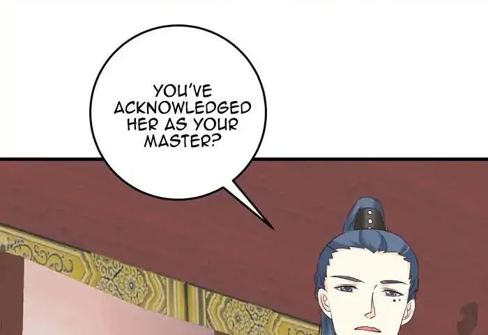 Read The Ghostly Doctor chapter 75 image 28 on Lezhin