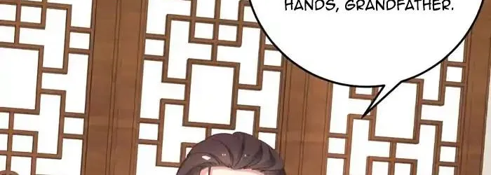 Read The Ghostly Doctor chapter 75 image 32 on Lezhin