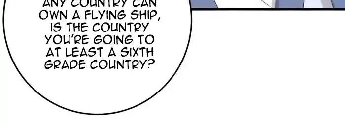 Read The Ghostly Doctor chapter 75 image 34 on Lezhin