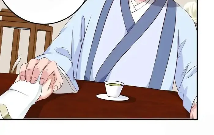 Read The Ghostly Doctor chapter 75 image 36 on Lezhin