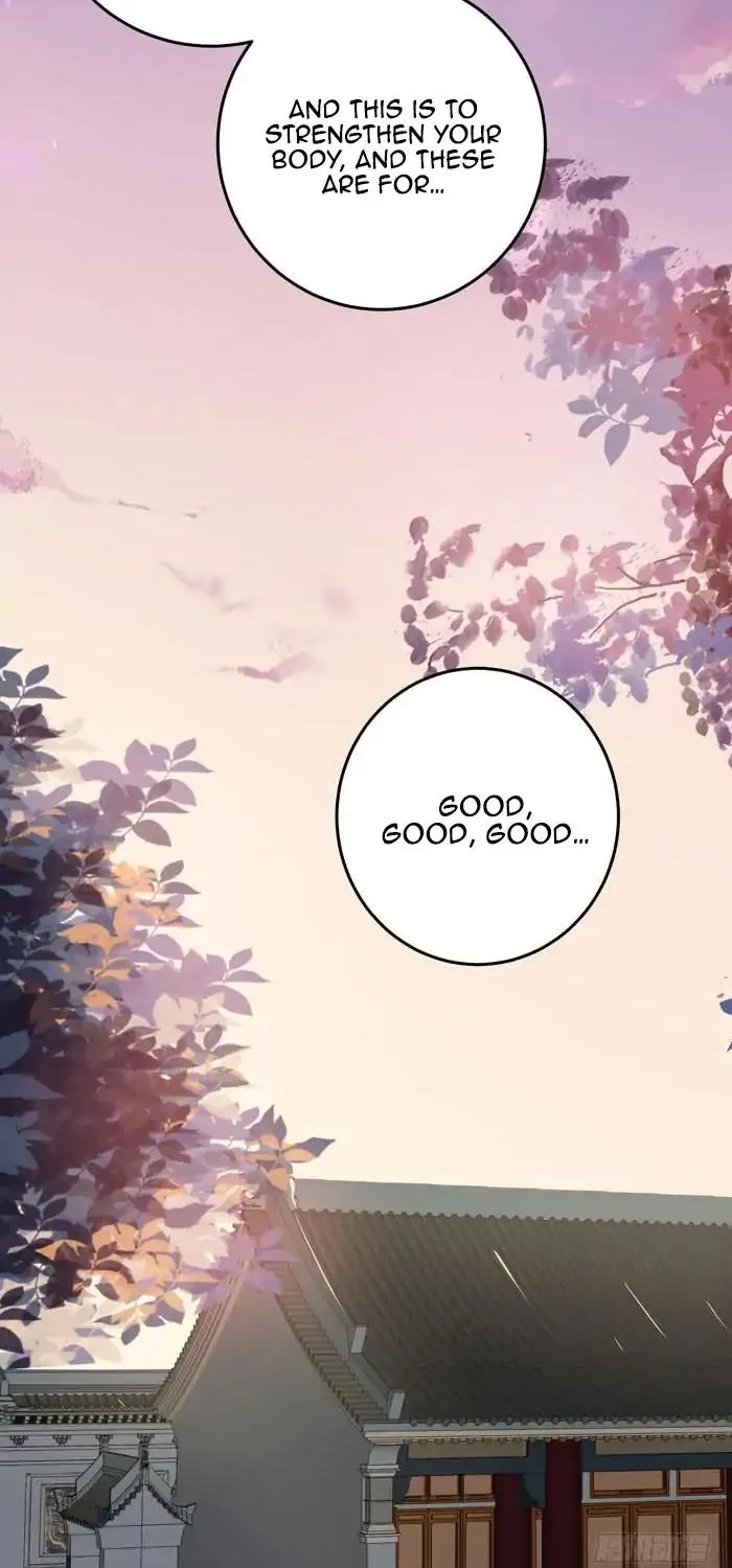 Read The Ghostly Doctor chapter 75 image 39 on Lezhin