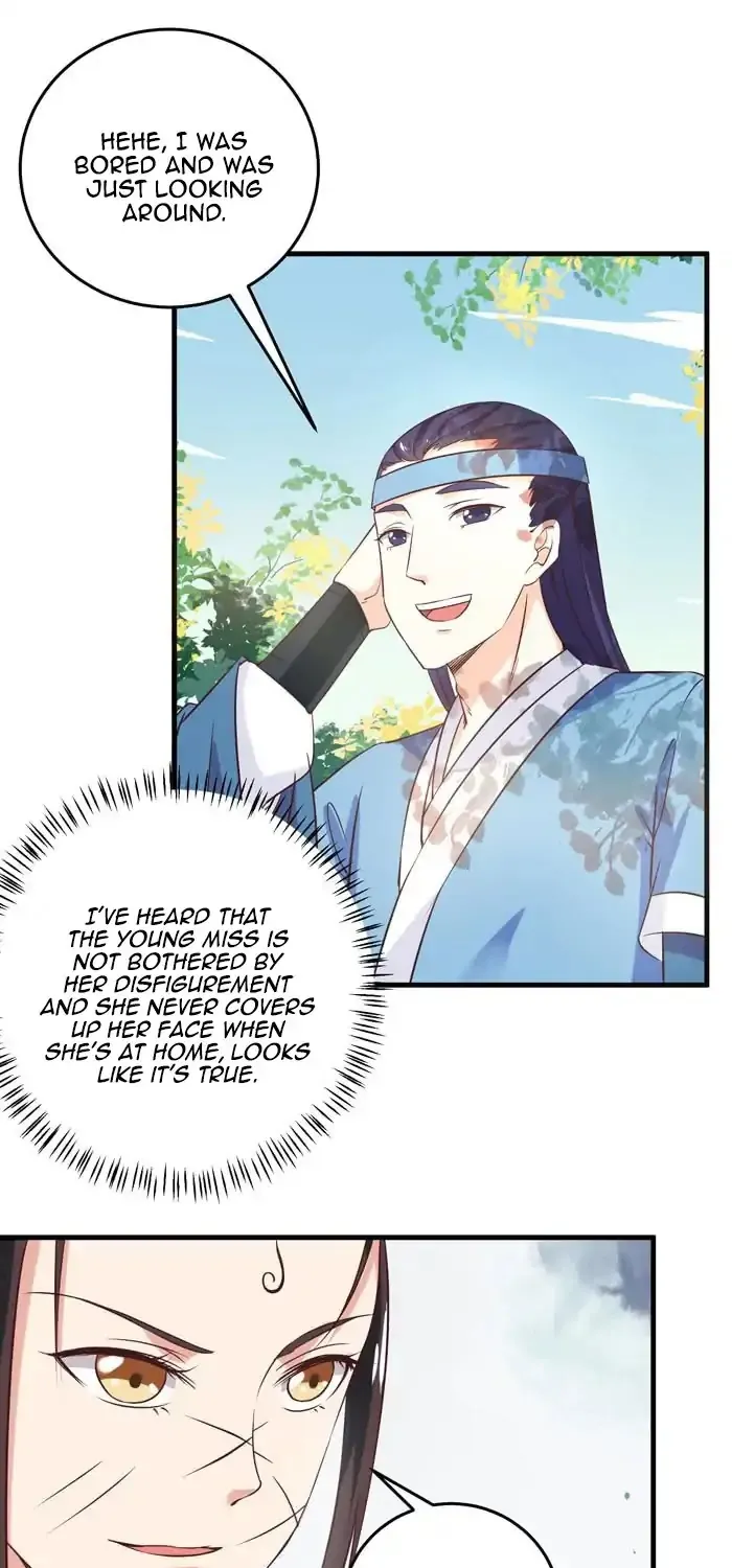 Read The Ghostly Doctor chapter 75 image 4 on Lezhin