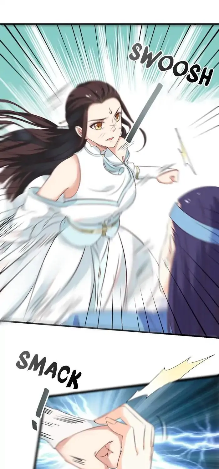 Read The Ghostly Doctor chapter 75 image 7 on Lezhin