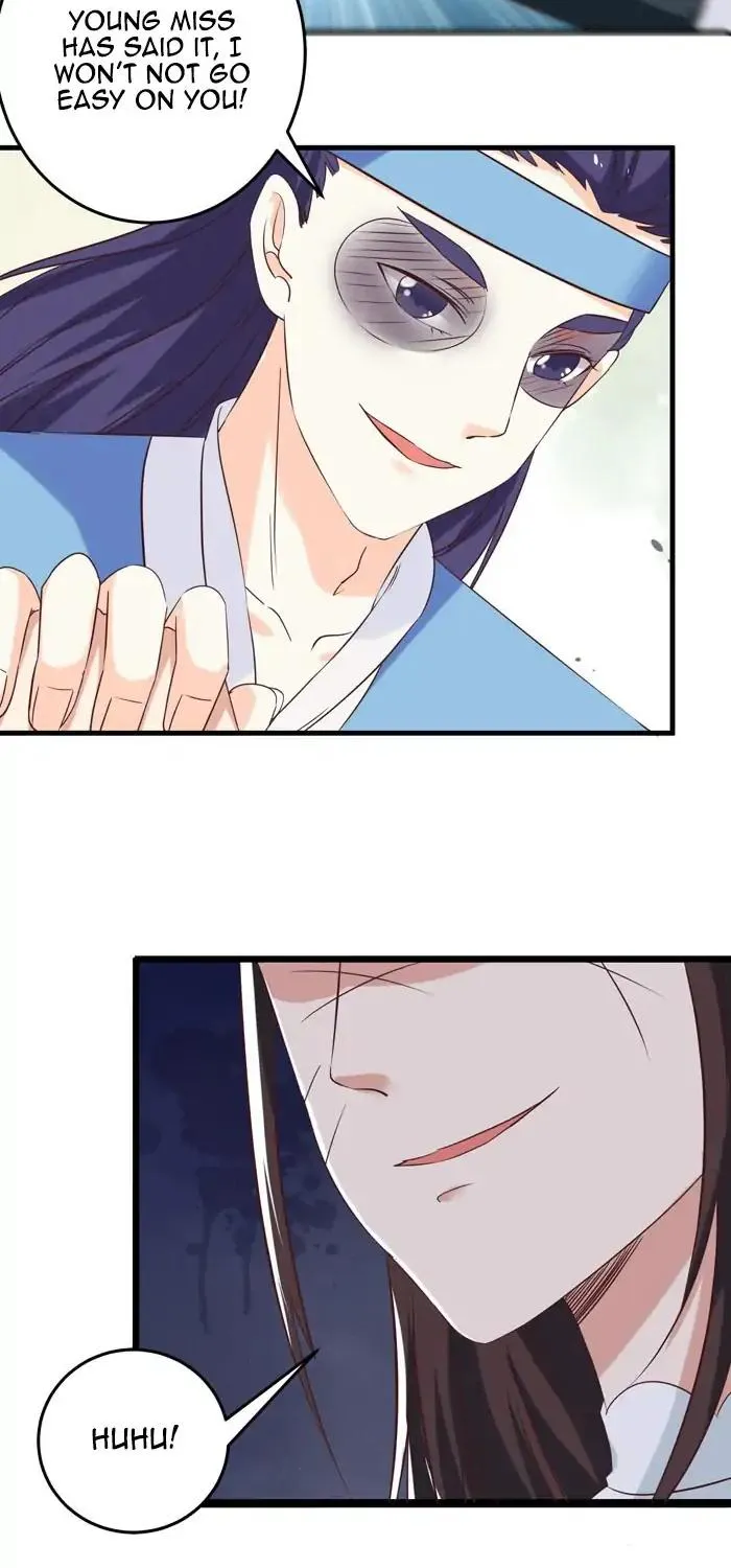 Read The Ghostly Doctor chapter 75 image 9 on Lezhin