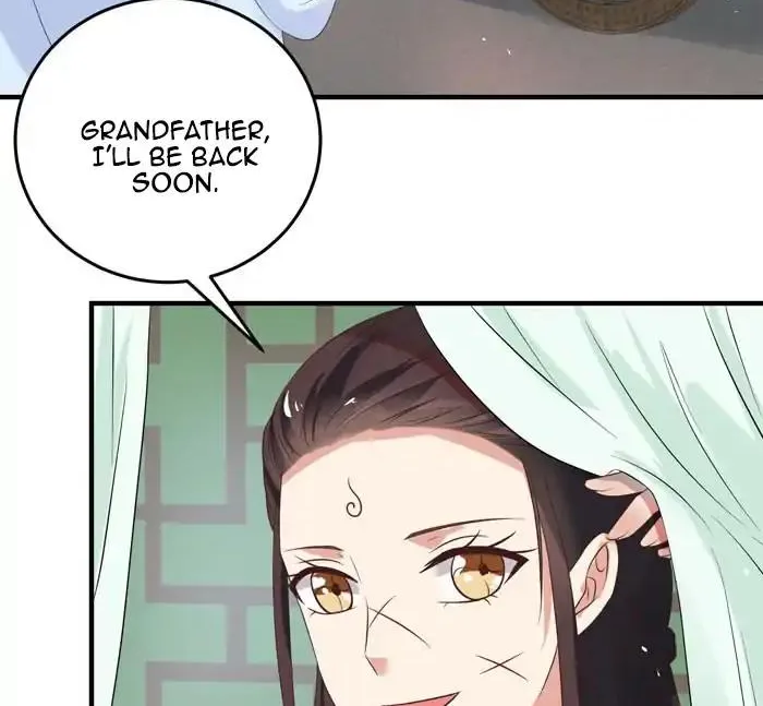 Read The Ghostly Doctor chapter 76 image 1 on Lezhin