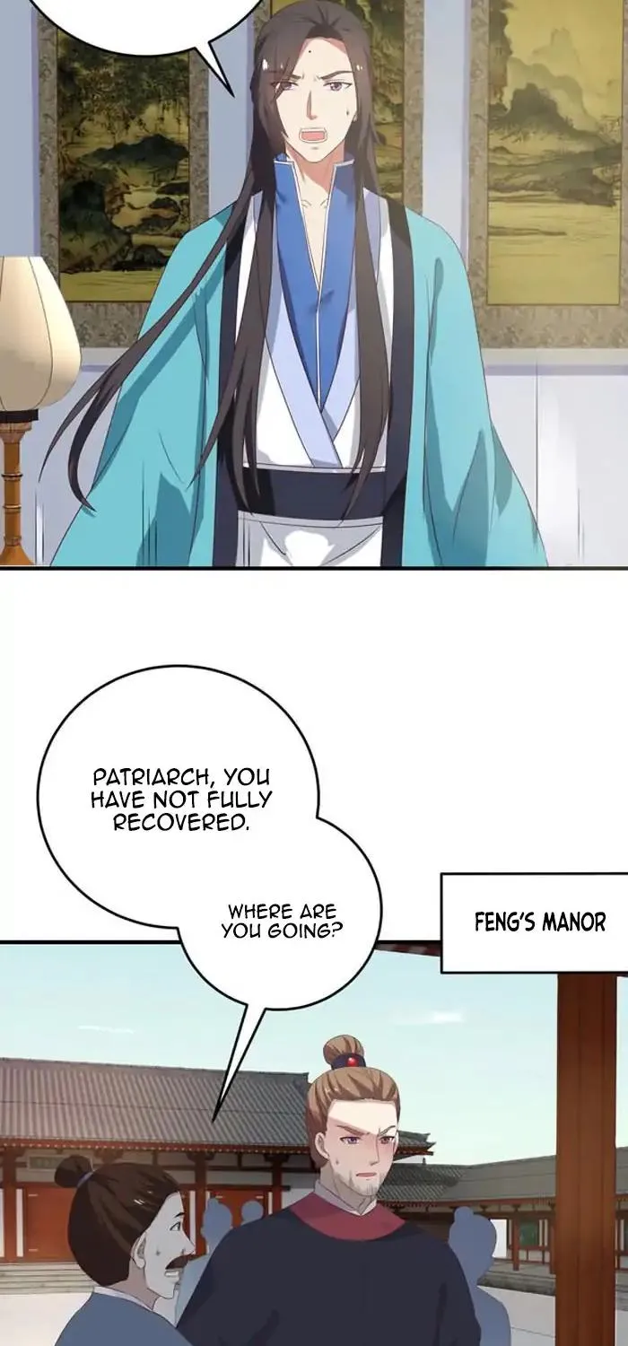 Read The Ghostly Doctor chapter 76 image 10 on Lezhin